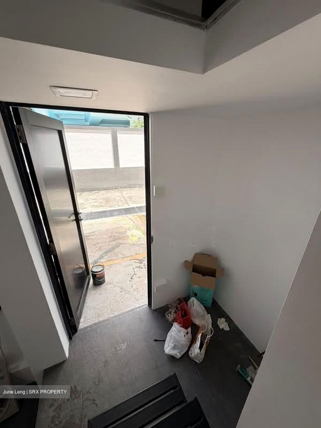 Hoot Kiam Mansion (D10), Apartment #556810911